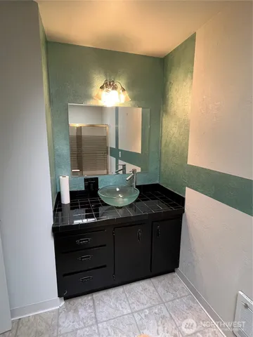 $439,900 | 102 Shelter Bay Drive, La Conner, WA 98257