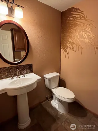 $389,900 | 102 Shelter Bay Drive, La Conner, WA 98257