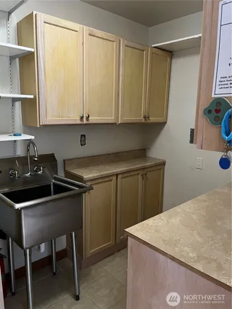 $389,900 | 102 Shelter Bay Drive, La Conner, WA 98257
