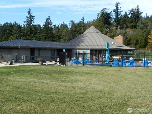 $439,900 | 102 Shelter Bay Drive, La Conner, WA 98257