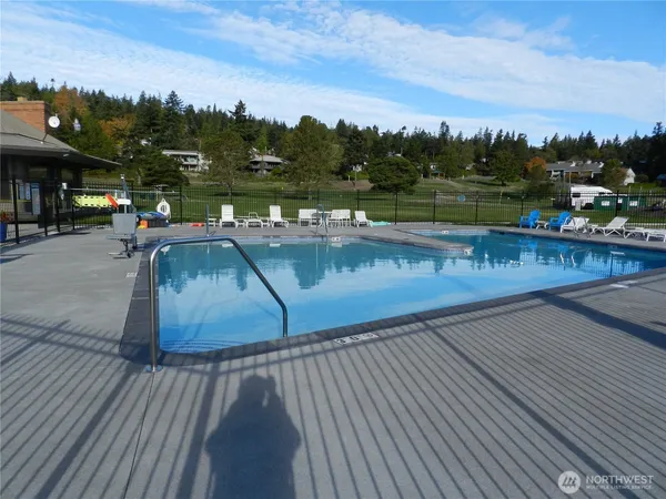 $389,900 | 102 Shelter Bay Drive, La Conner, WA 98257