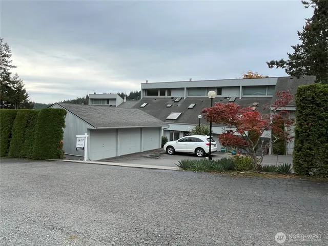 $439,900 | 102 Shelter Bay Drive, La Conner, WA 98257