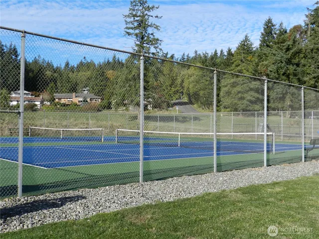 $439,900 | 102 Shelter Bay Drive, La Conner, WA 98257