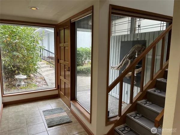 $389,900 | 102 Shelter Bay Drive, La Conner, WA 98257