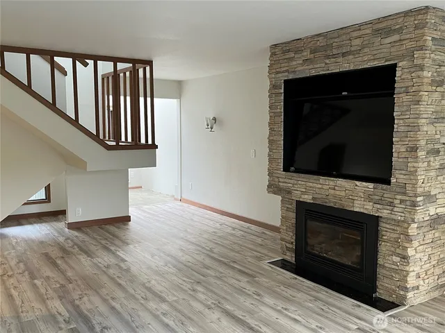 $439,900 | 102 Shelter Bay Drive, La Conner, WA 98257