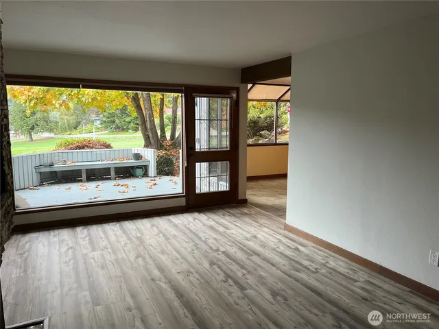 $439,900 | 102 Shelter Bay Drive, La Conner, WA 98257