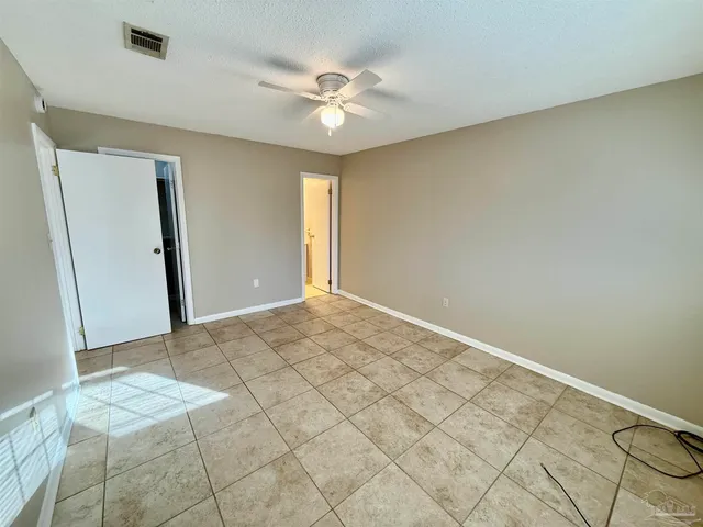 $1,550 | 540 El Matador Trail, Pensacola, FL 32506