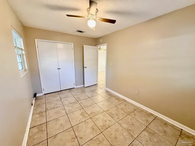 $1,550 | 540 El Matador Trail, Pensacola, FL 32506