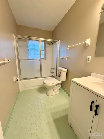 $1,550 | 540 El Matador Trail, Pensacola, FL 32506