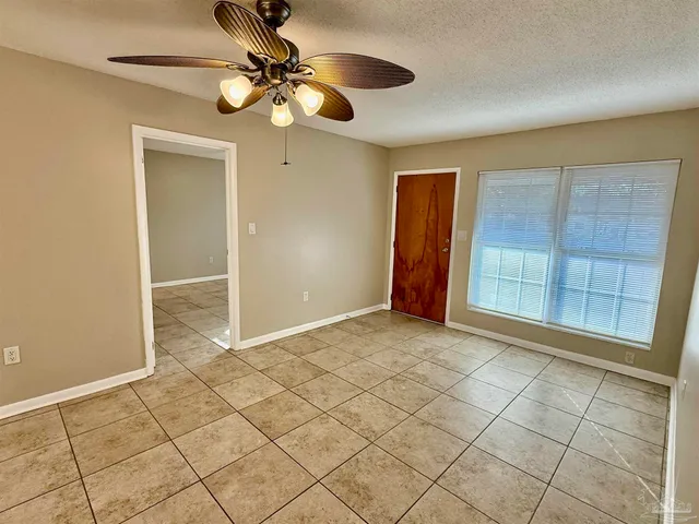 $1,550 | 540 El Matador Trail, Pensacola, FL 32506