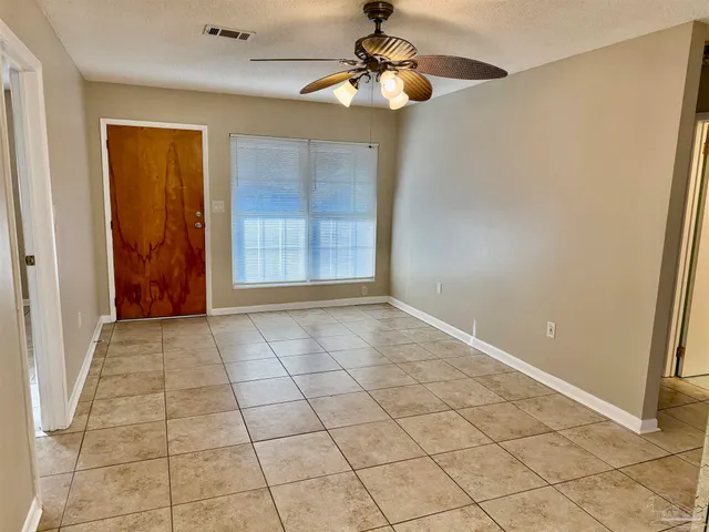 $1,550 | 540 El Matador Trail, Pensacola, FL 32506