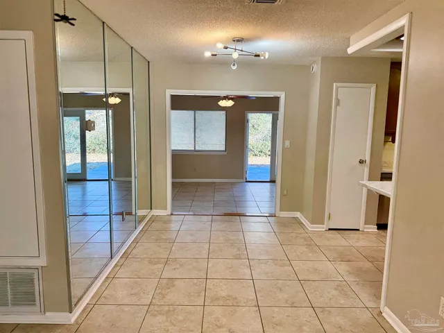 $1,550 | 540 El Matador Trail, Pensacola, FL 32506