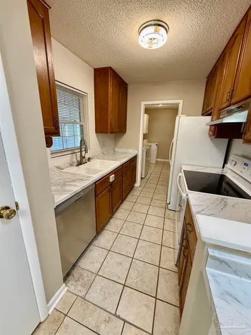 $1,550 | 540 El Matador Trail, Pensacola, FL 32506