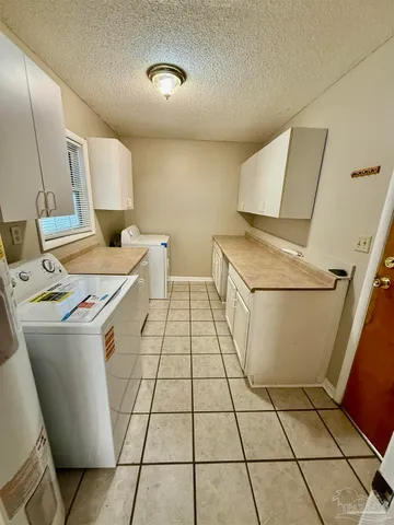 $1,550 | 540 El Matador Trail, Pensacola, FL 32506