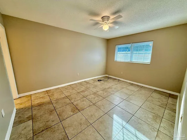 $1,550 | 540 El Matador Trail, Pensacola, FL 32506