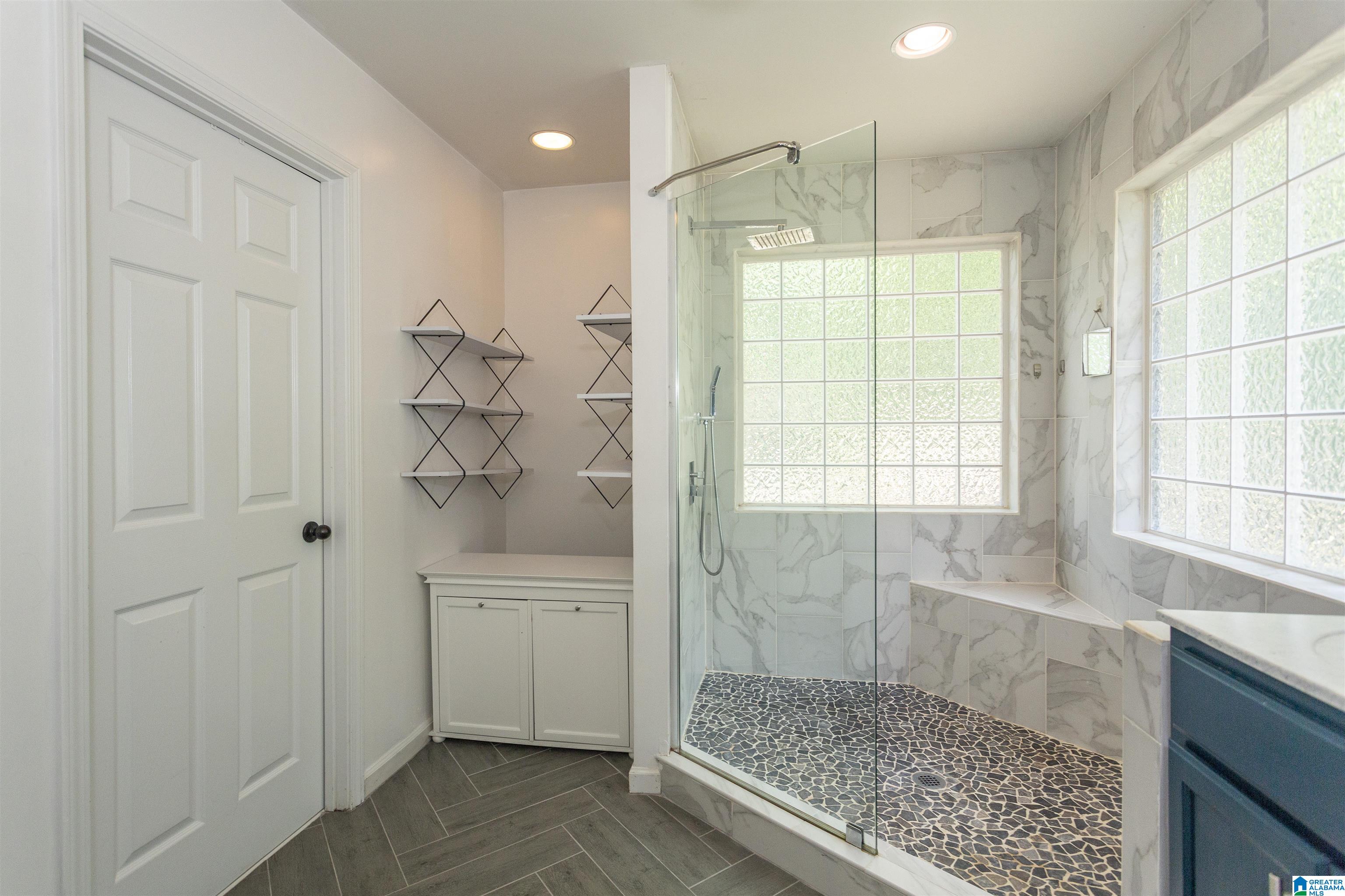 7050 Harpers Dairy Loop Bessemer, AL 35022 - Photo 43 of 73