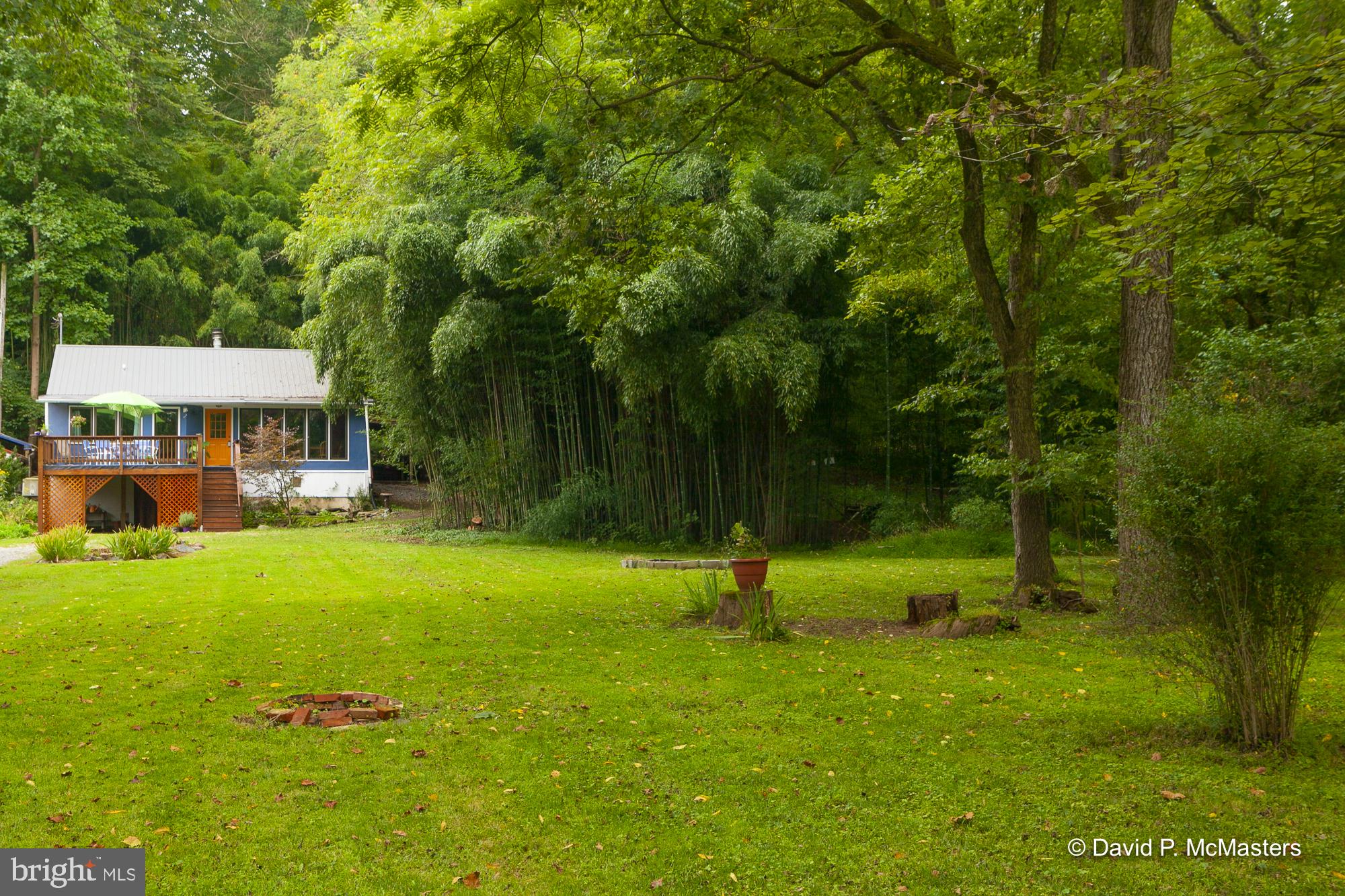 3443 River Road Shepherdstown, WV 25443 - Photo 2 of 38 Gallery Image 2