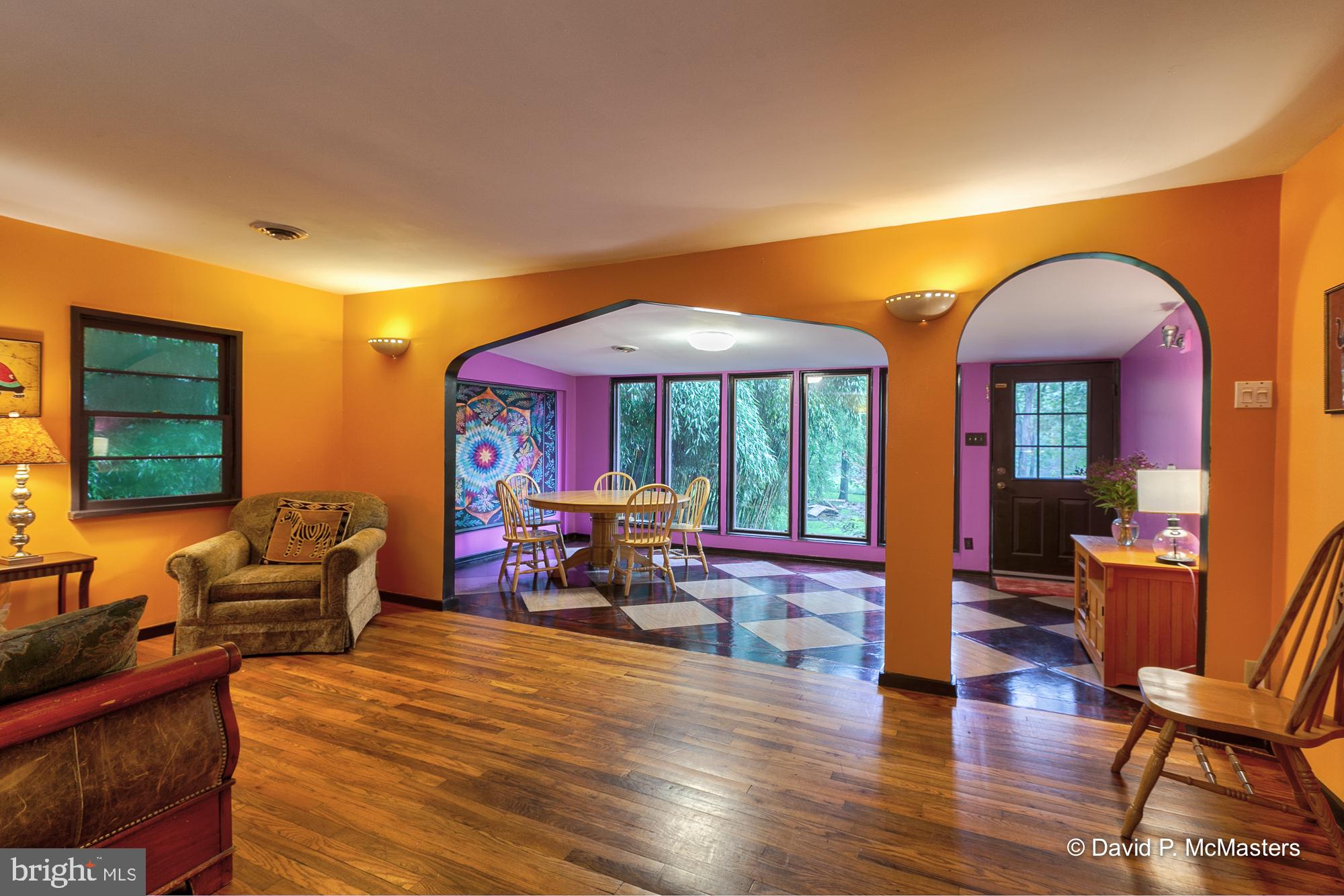 3443 River Road Shepherdstown, WV 25443 - Photo 13 of 38 Gallery Image 13