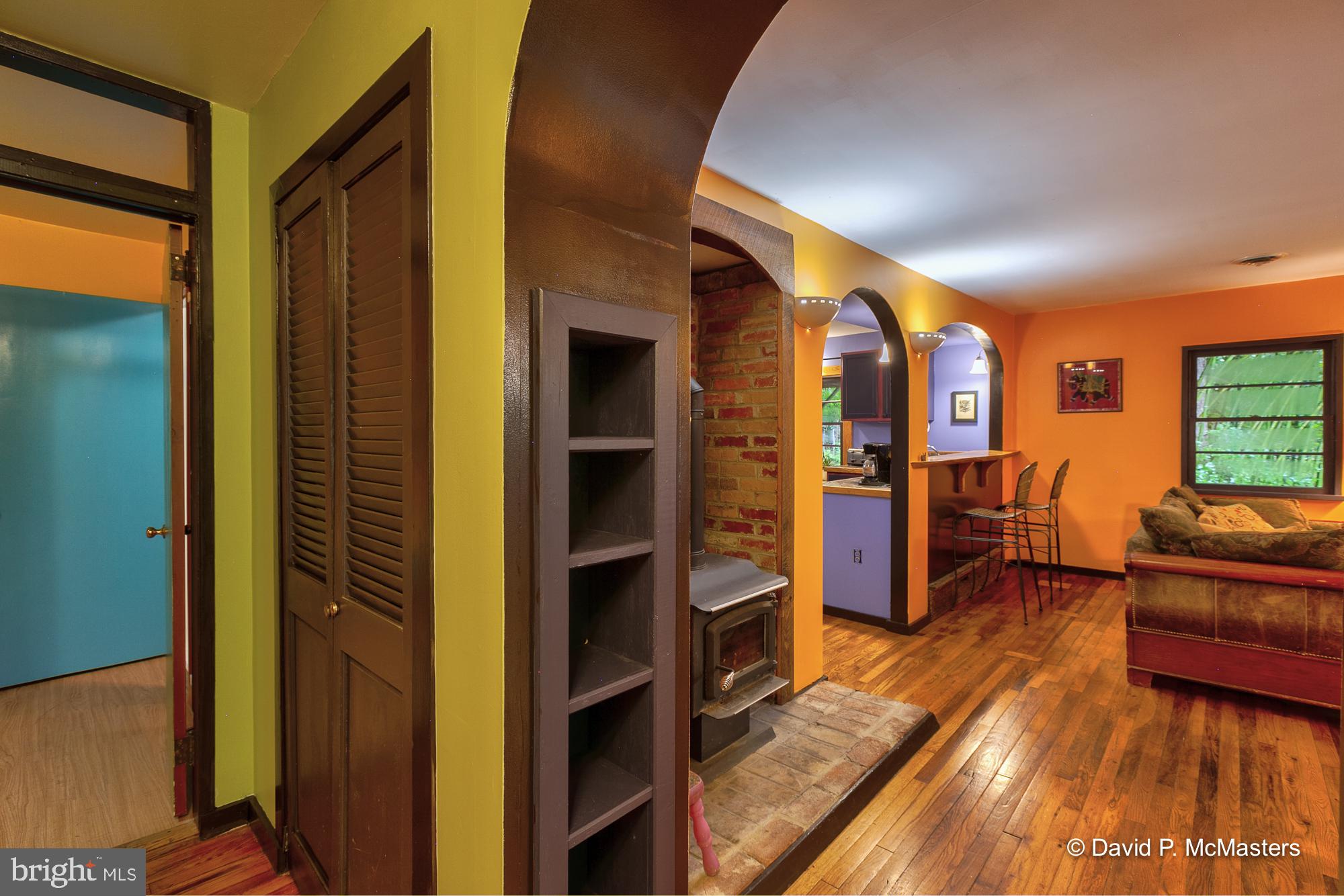 3443 River Road Shepherdstown, WV 25443 - Photo 14 of 38 Gallery Image 14