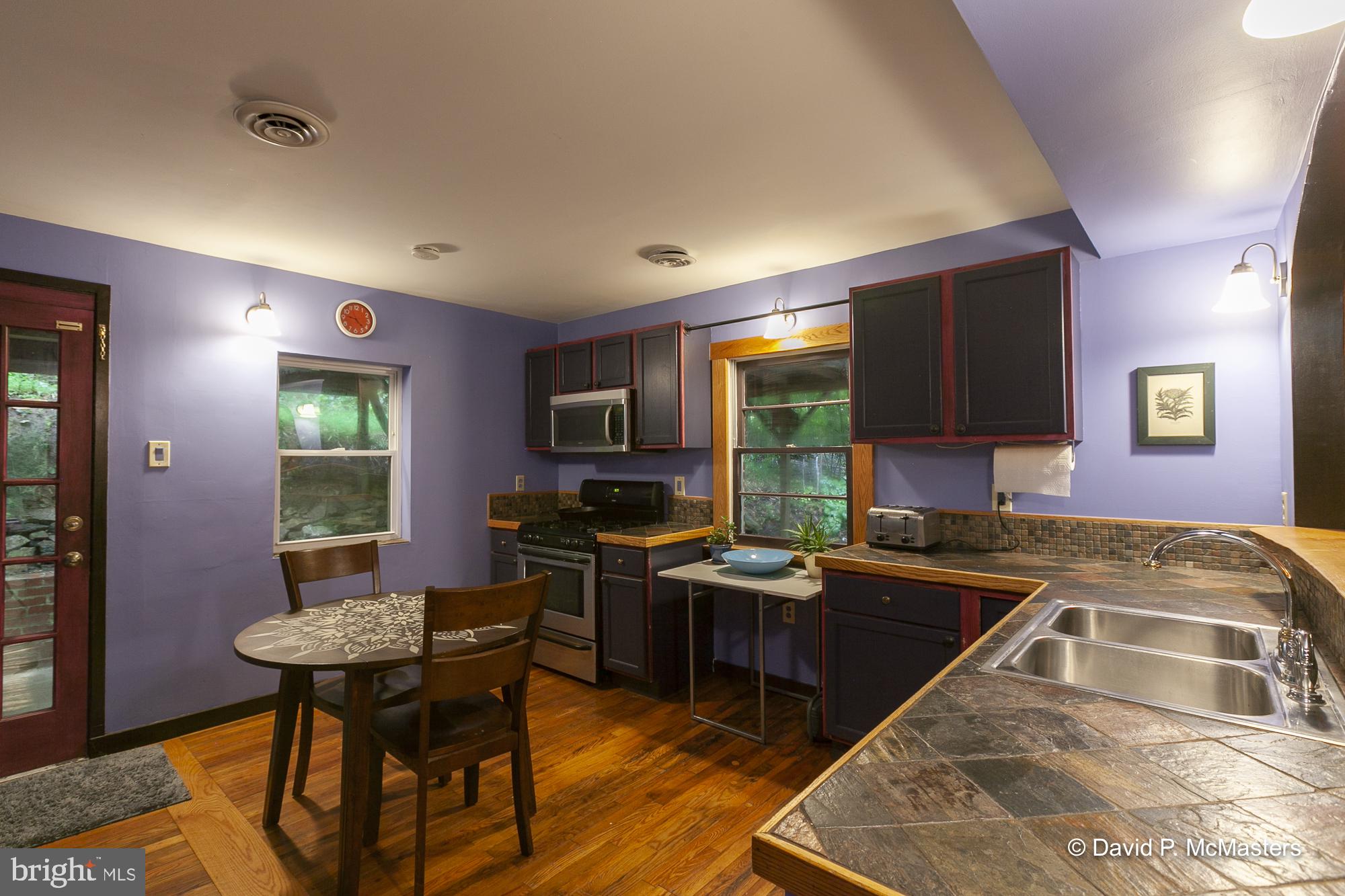 3443 River Road Shepherdstown, WV 25443 - Photo 15 of 38 Gallery Image 15