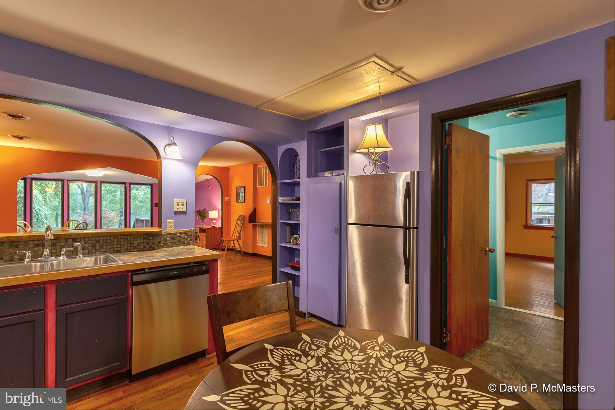 3443 River Road Shepherdstown, WV 25443 - Photo 17 of 38 Gallery Image 17