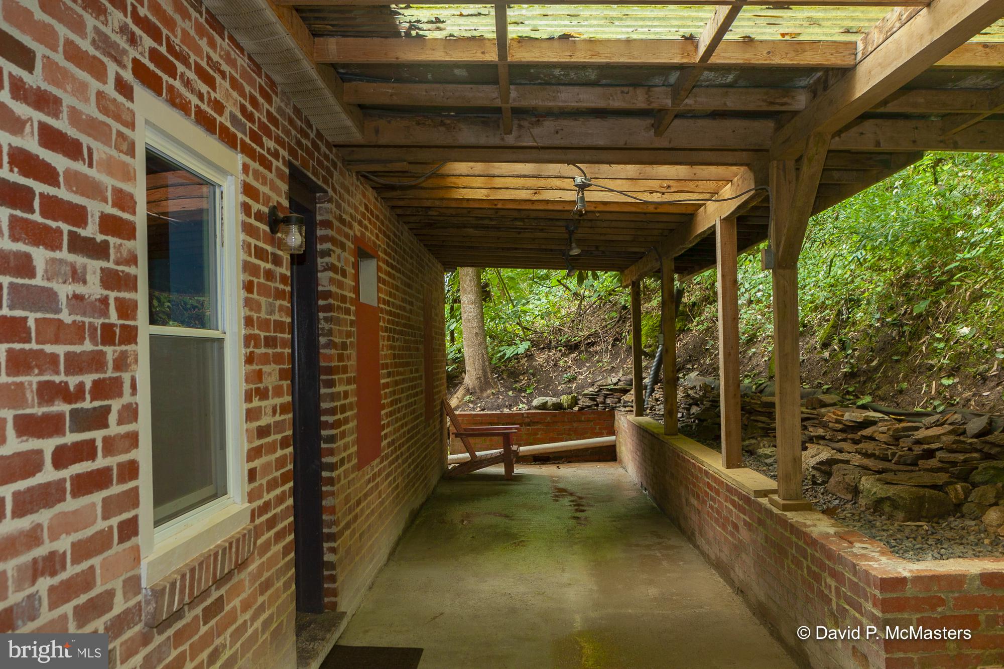 3443 River Road Shepherdstown, WV 25443 - Photo 19 of 38 Gallery Image 19