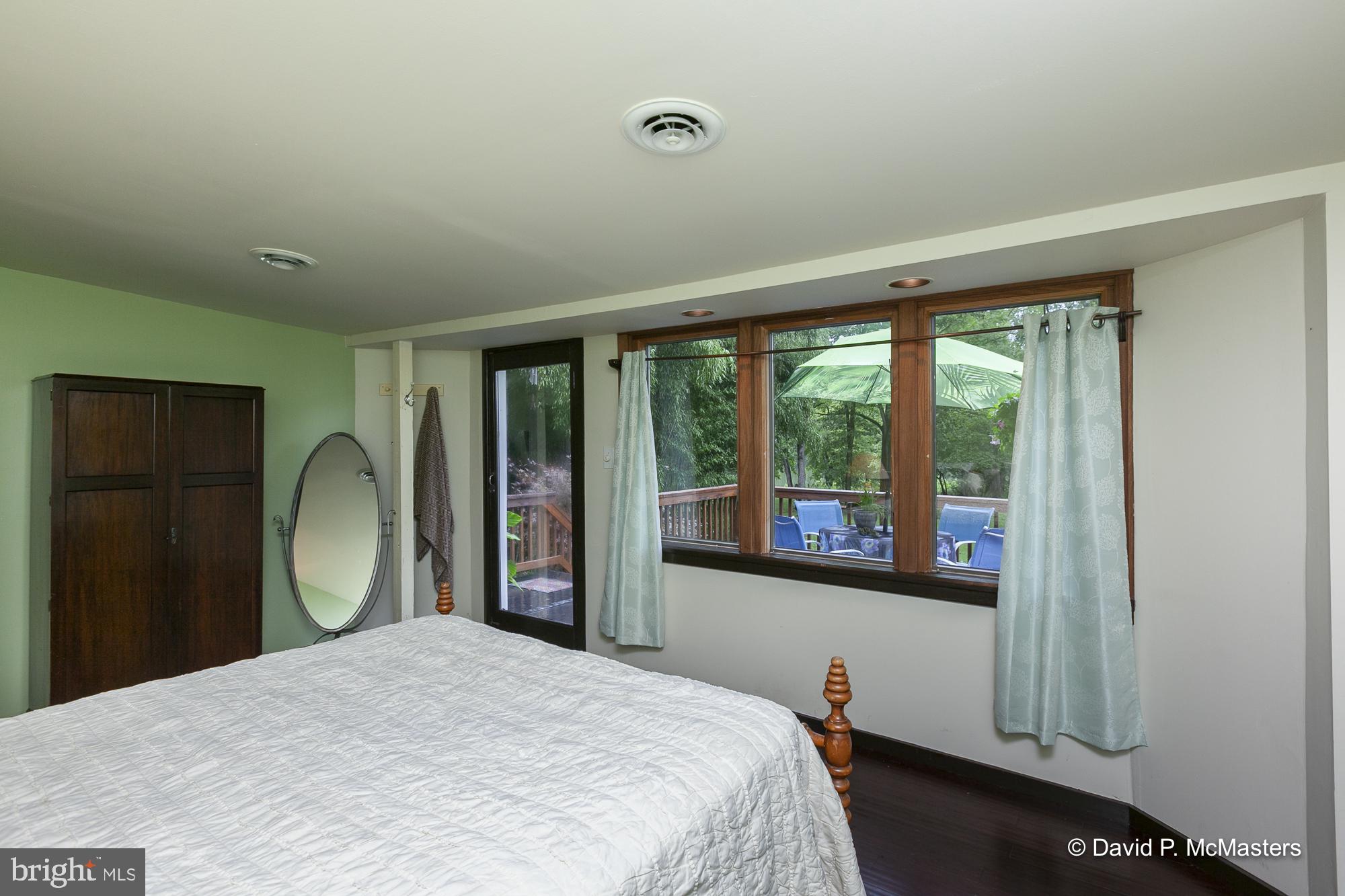 3443 River Road Shepherdstown, WV 25443 - Photo 20 of 38 Gallery Image 20