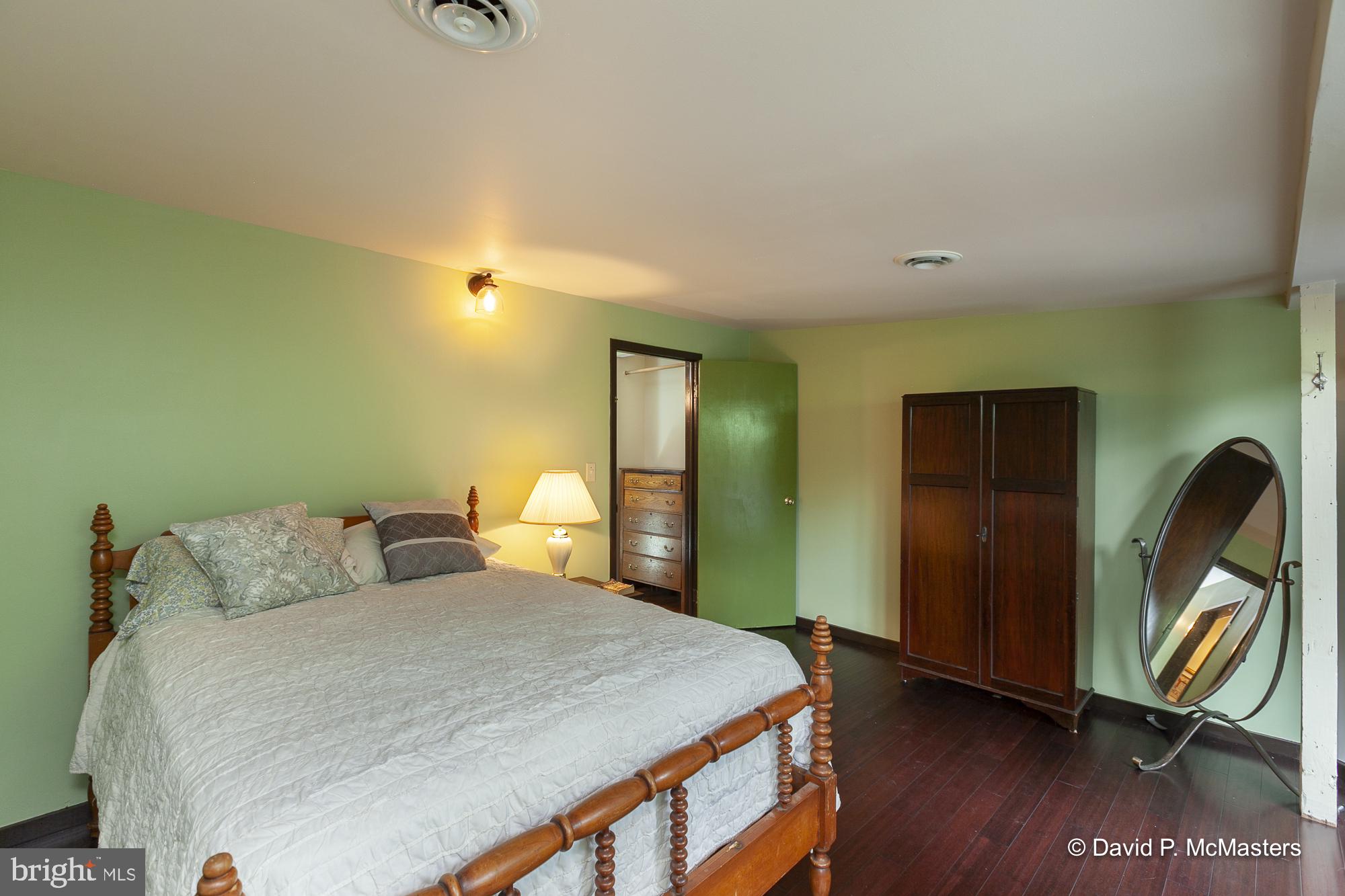 3443 River Road Shepherdstown, WV 25443 - Photo 21 of 38 Gallery Image 21