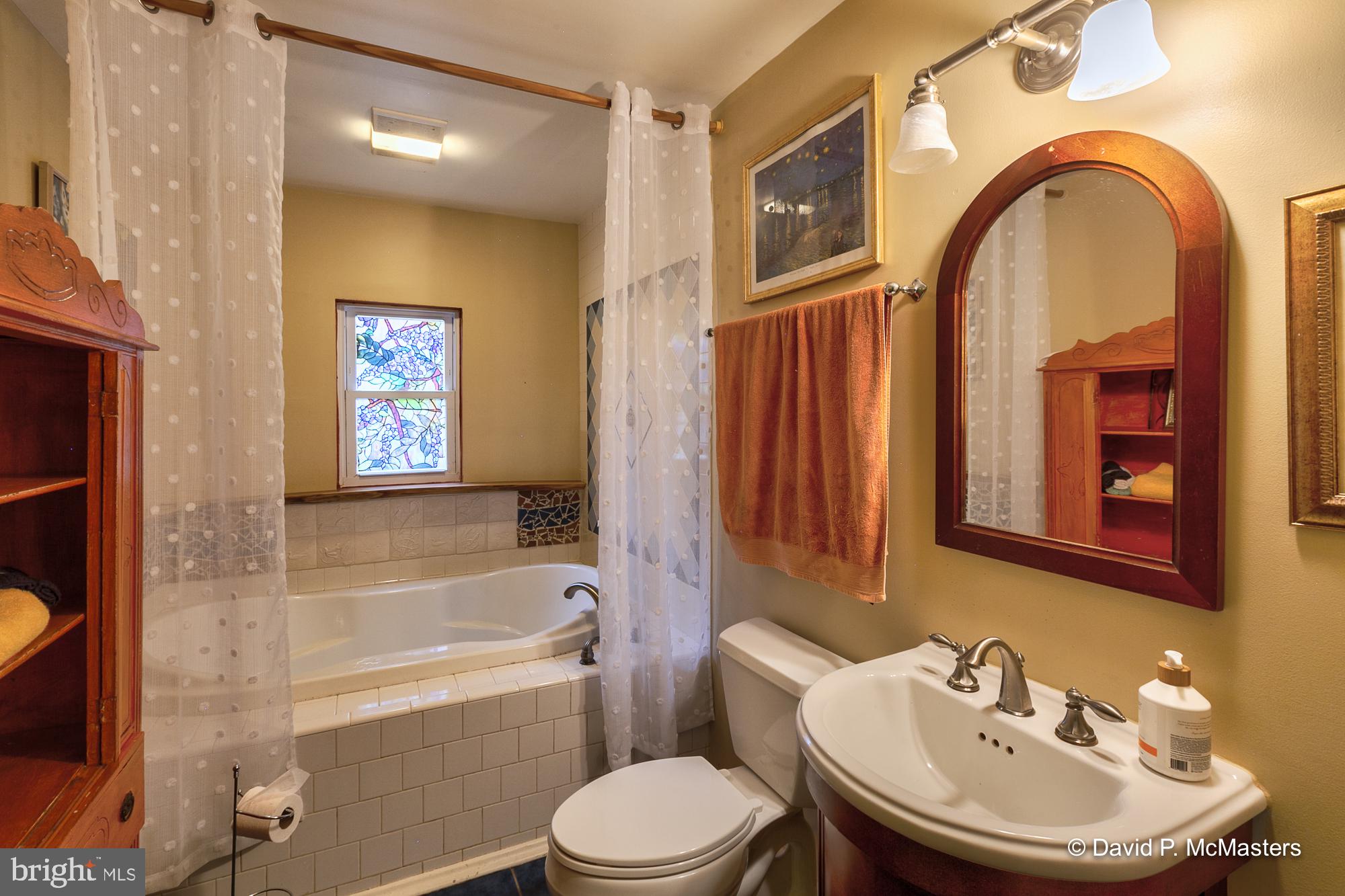 3443 River Road Shepherdstown, WV 25443 - Photo 22 of 38 Gallery Image 22