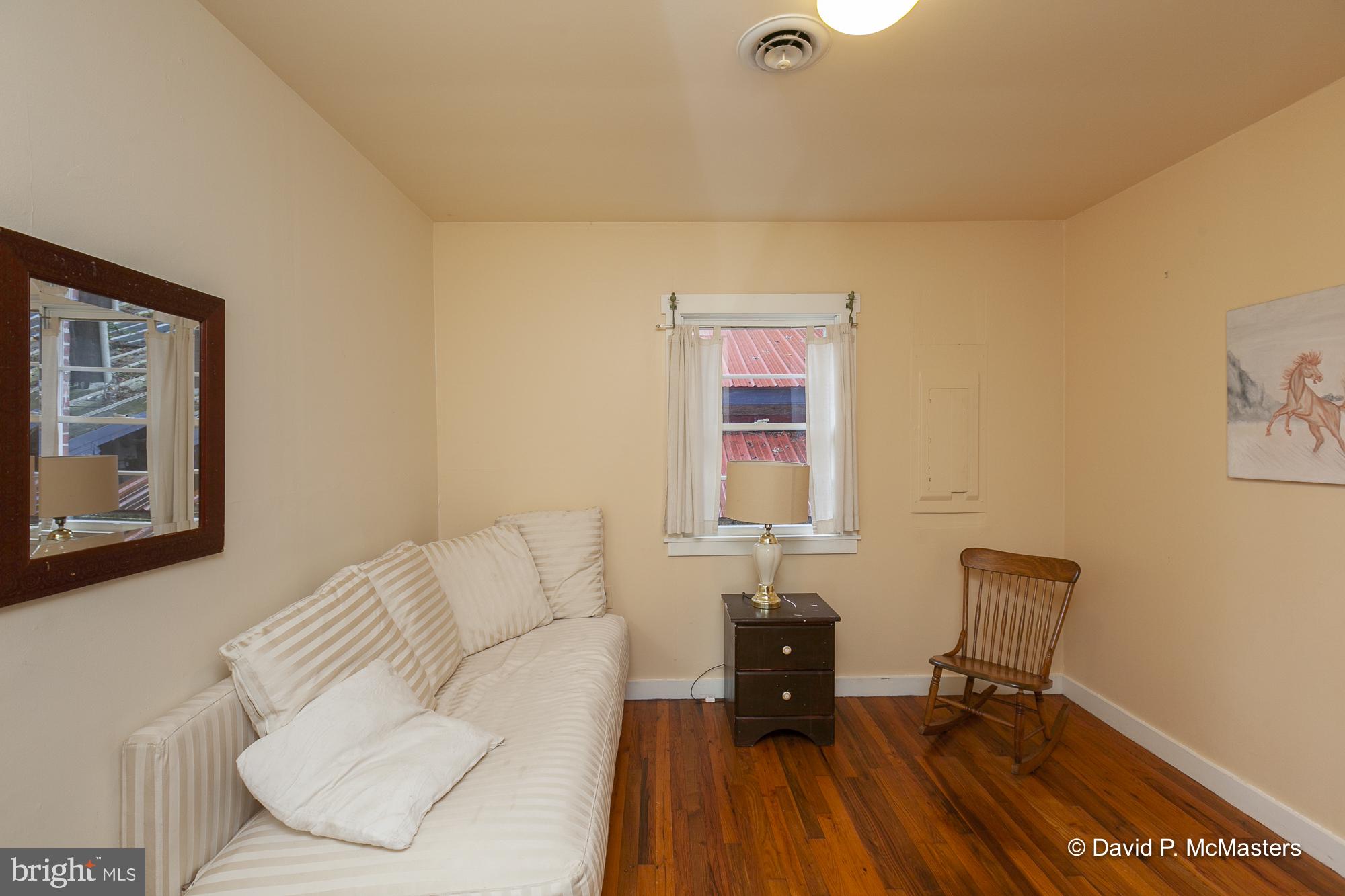 3443 River Road Shepherdstown, WV 25443 - Photo 23 of 38 Gallery Image 23