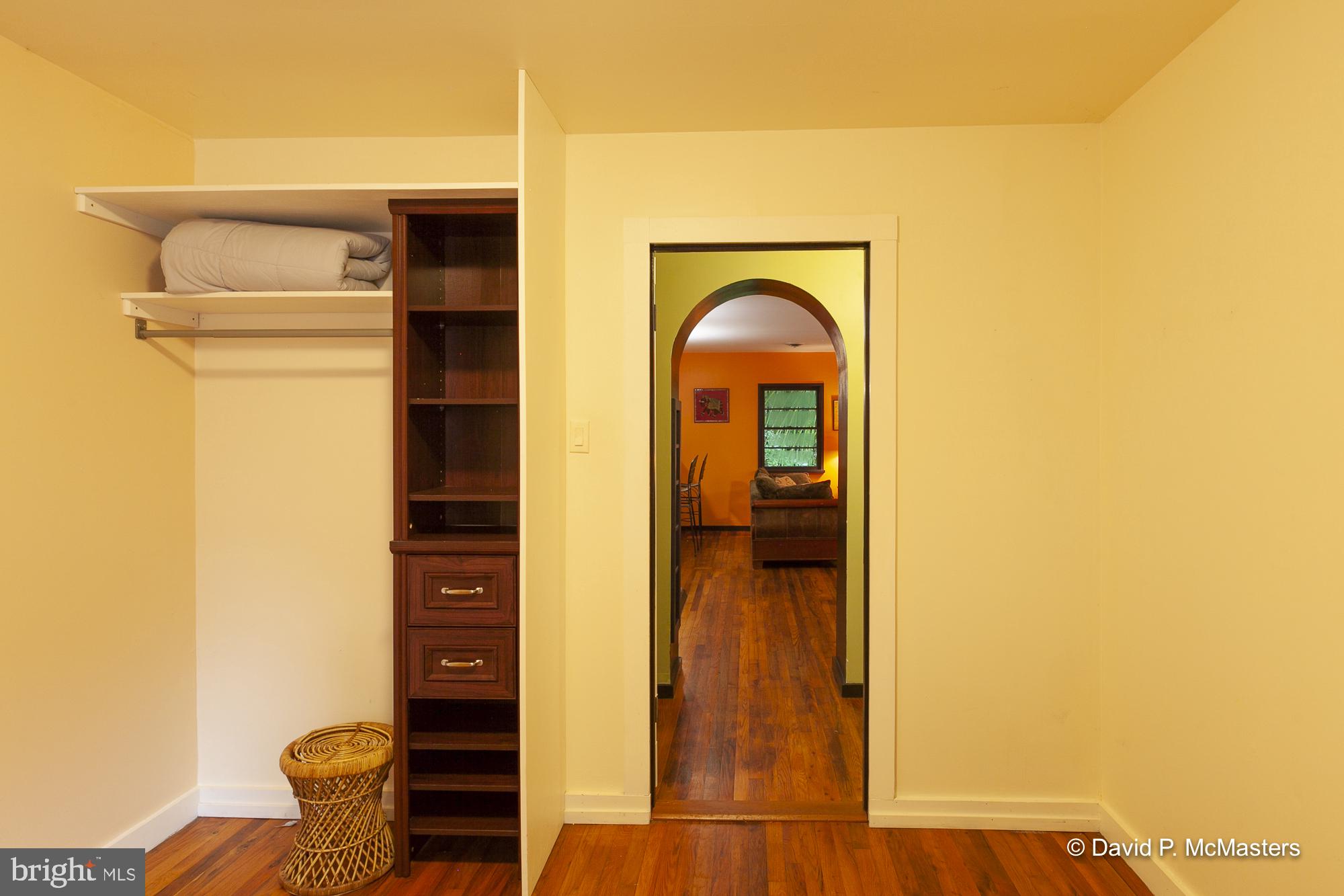 3443 River Road Shepherdstown, WV 25443 - Photo 24 of 38 Gallery Image 24