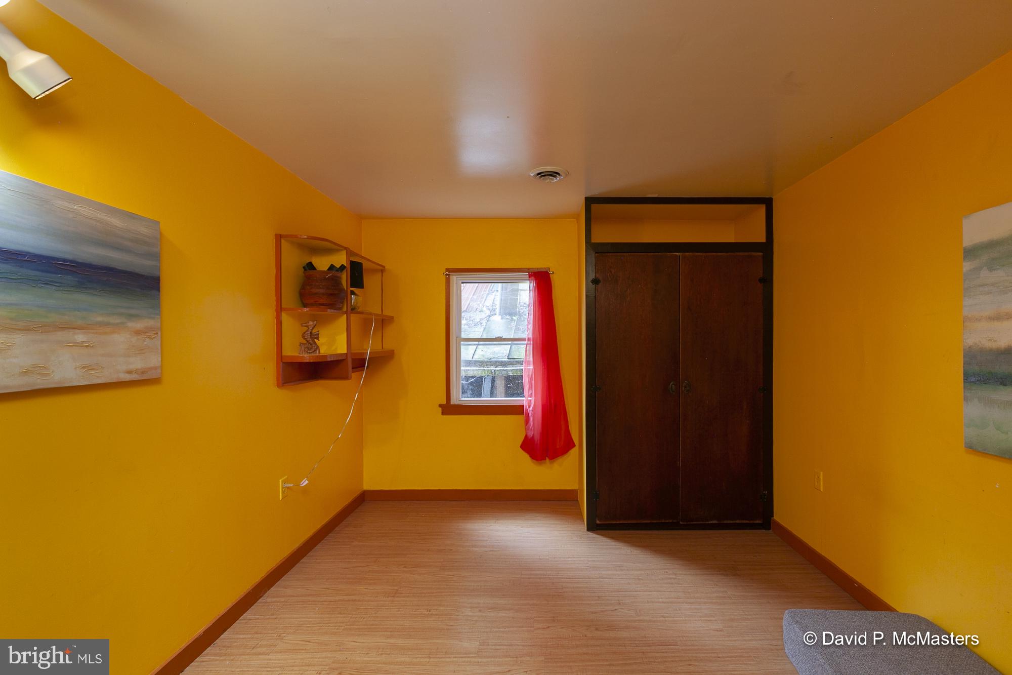 3443 River Road Shepherdstown, WV 25443 - Photo 25 of 38 Gallery Image 25