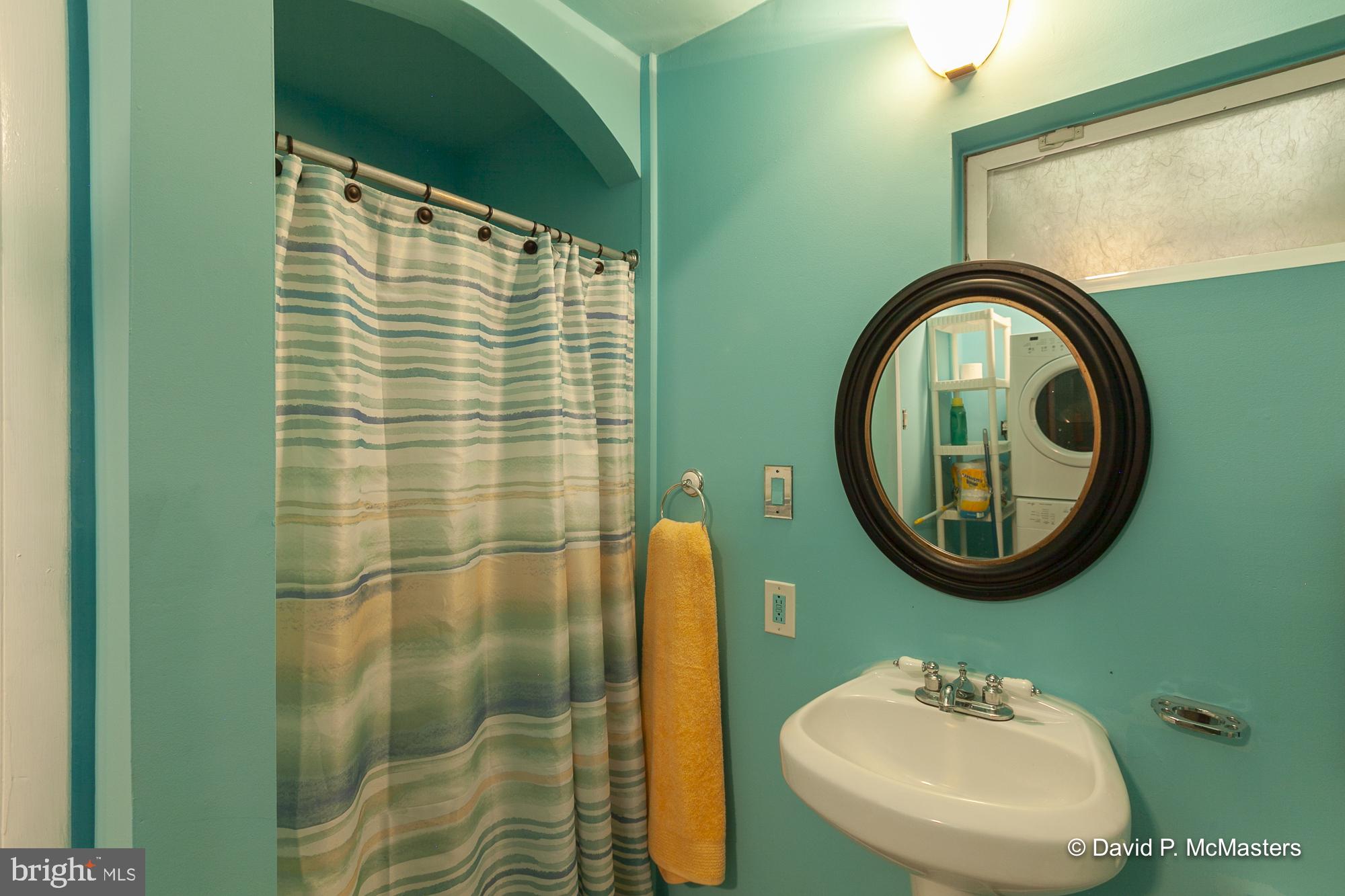 3443 River Road Shepherdstown, WV 25443 - Photo 26 of 38 Gallery Image 26