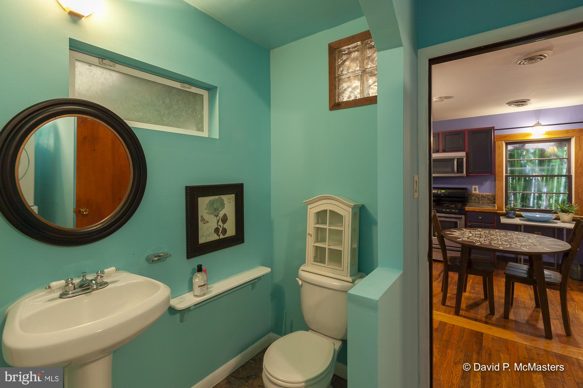 3443 River Road Shepherdstown, WV 25443 - Photo 27 of 38 Gallery Image 27