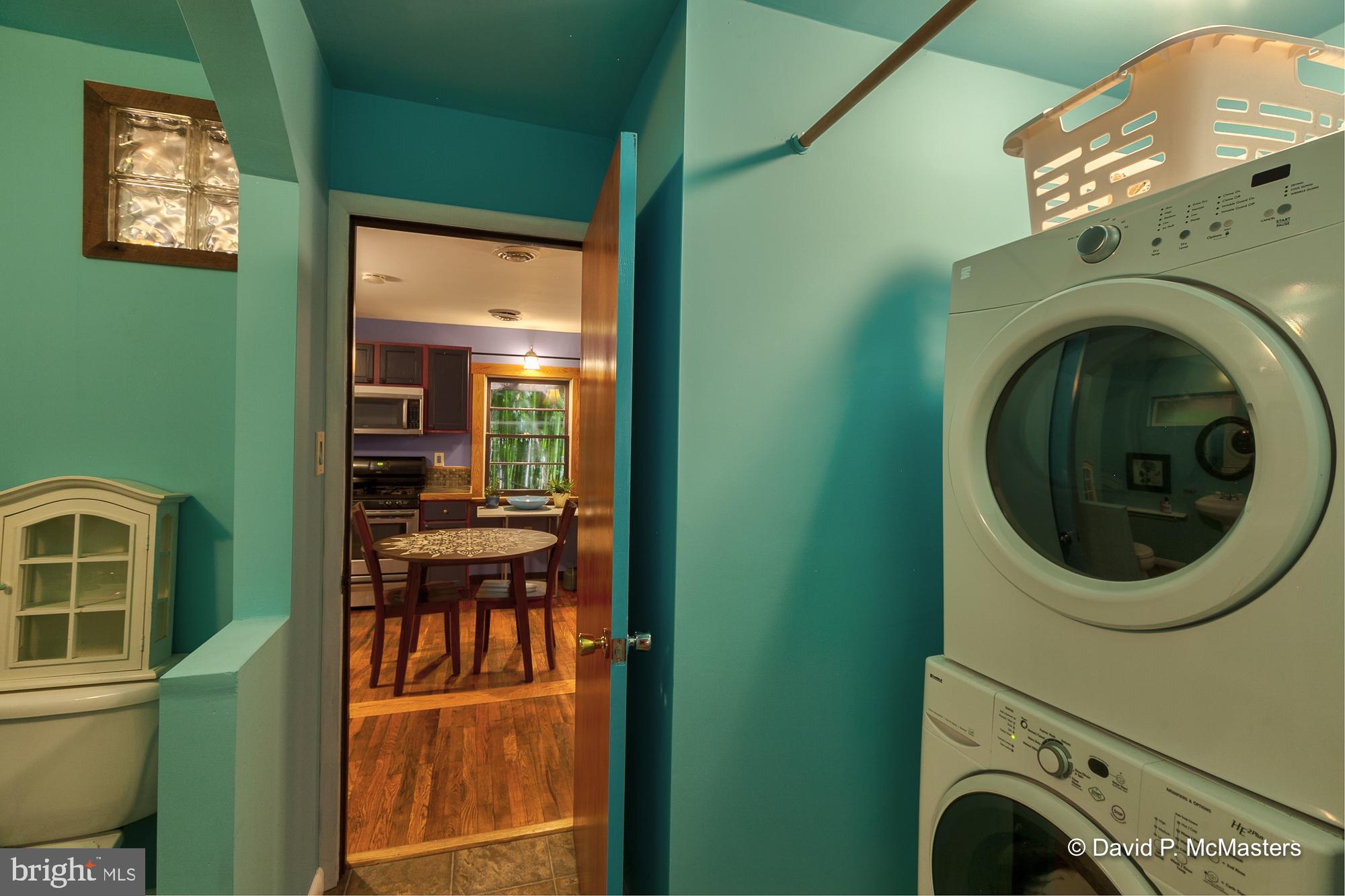 3443 River Road Shepherdstown, WV 25443 - Photo 28 of 38 Gallery Image 28
