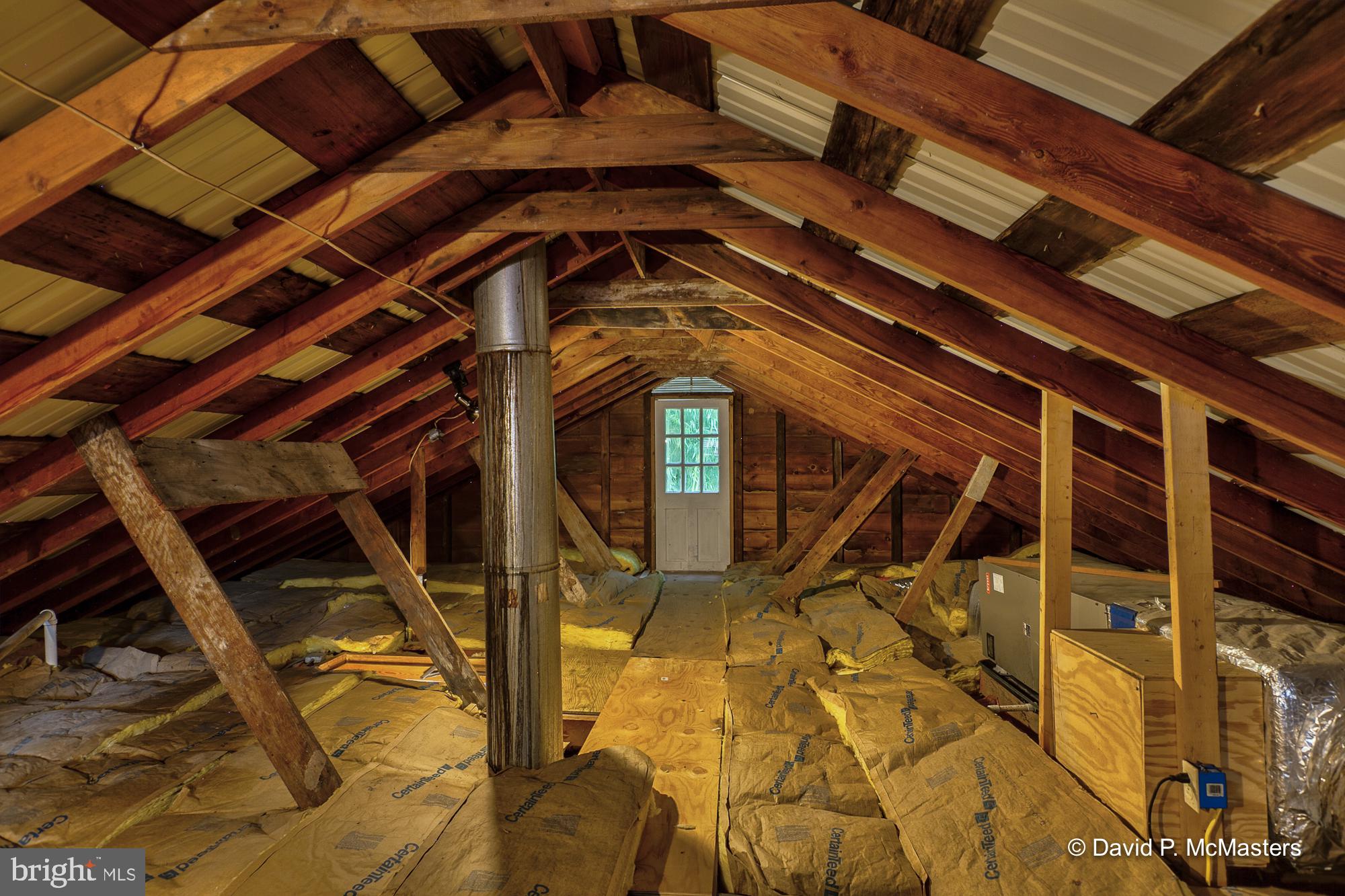 3443 River Road Shepherdstown, WV 25443 - Photo 29 of 38 Gallery Image 29