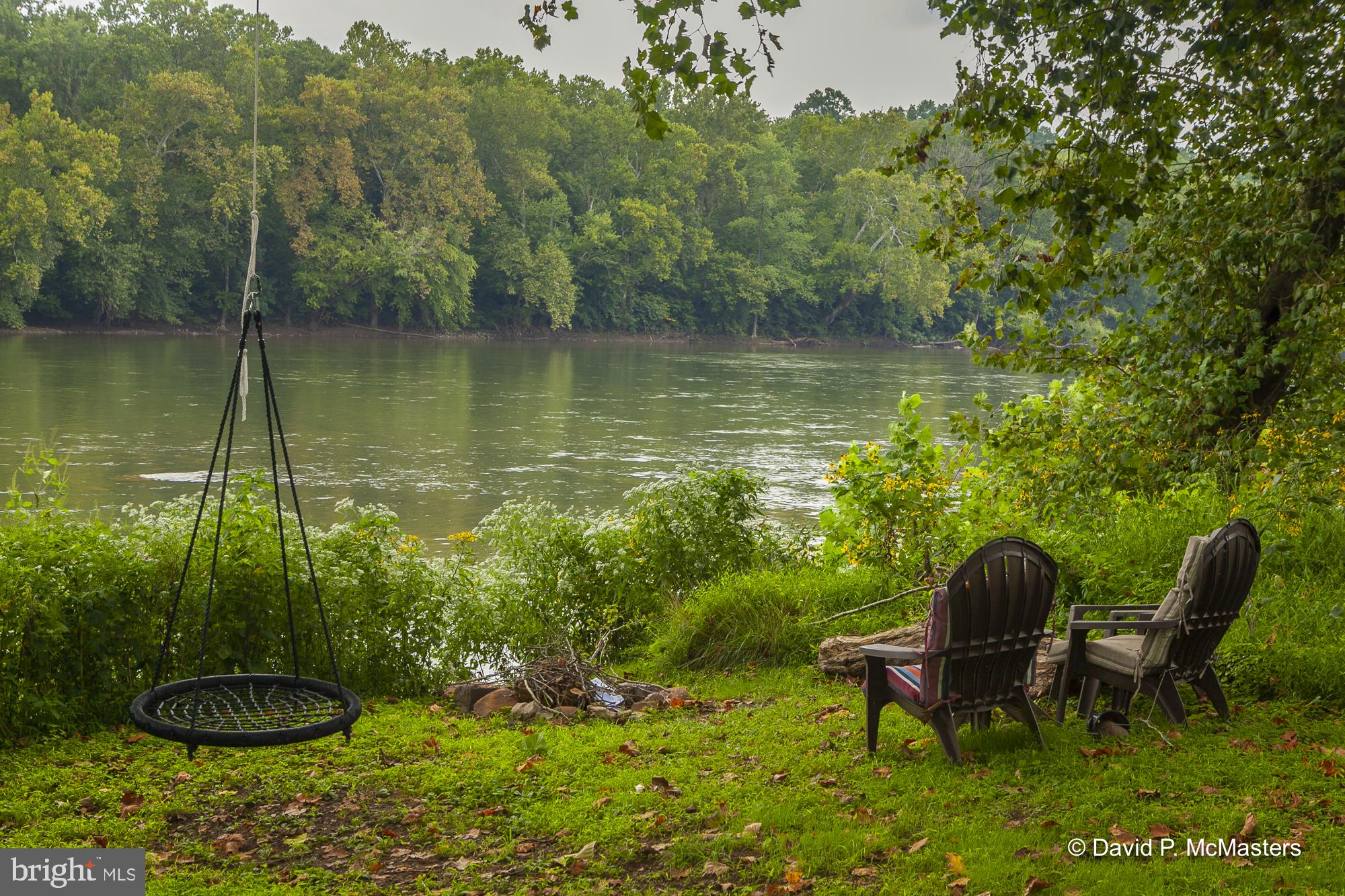 3443 River Road Shepherdstown, WV 25443 - Photo 31 of 38 Gallery Image 31