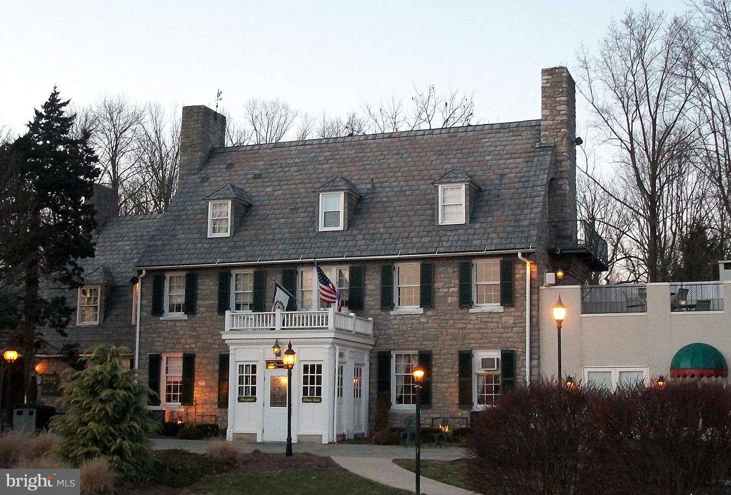 3443 River Road Shepherdstown, WV 25443 - Photo 36 of 38 Bavarian Inn