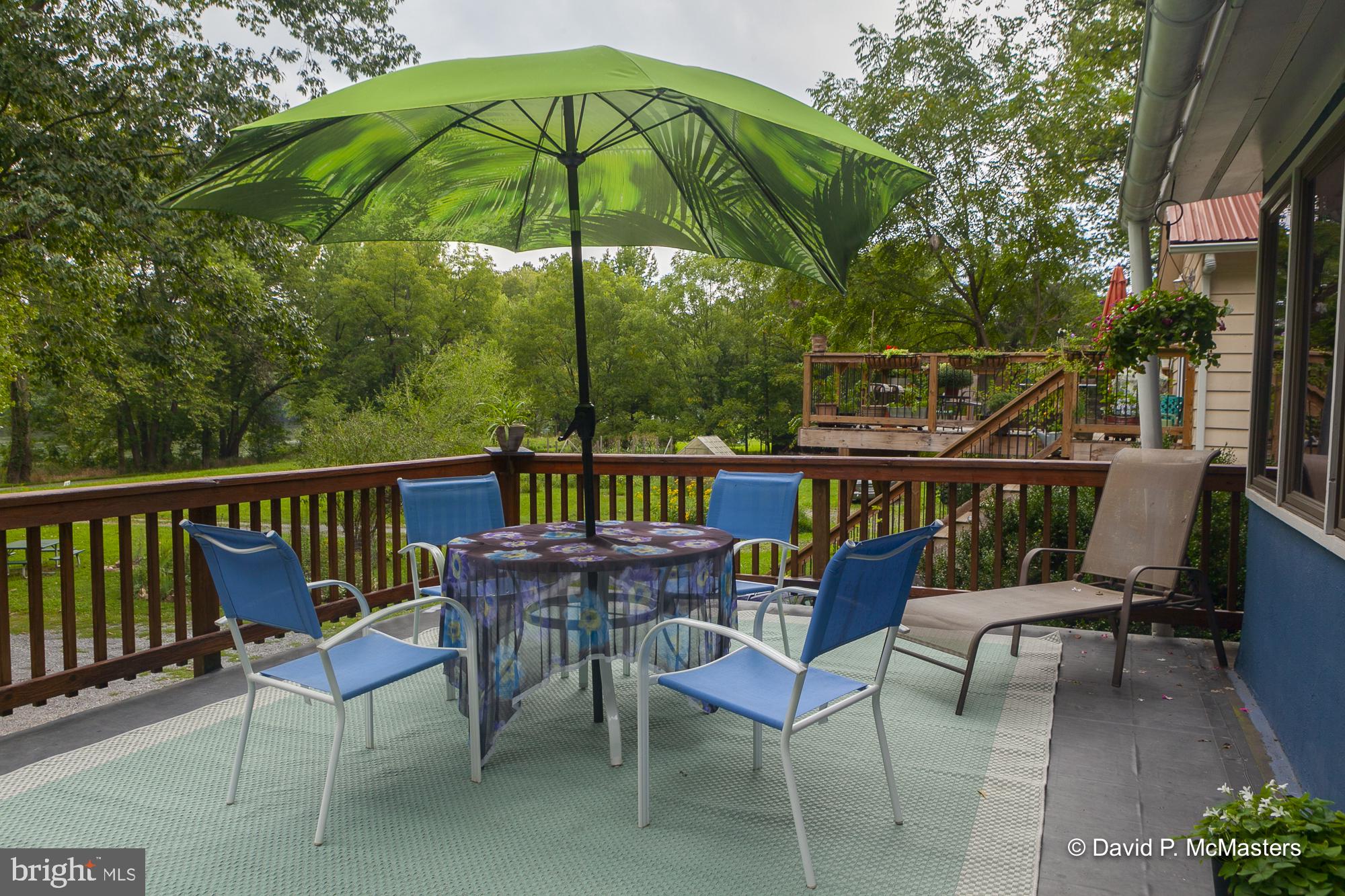 3443 River Road Shepherdstown, WV 25443 - Photo 5 of 38 Gallery Image 5