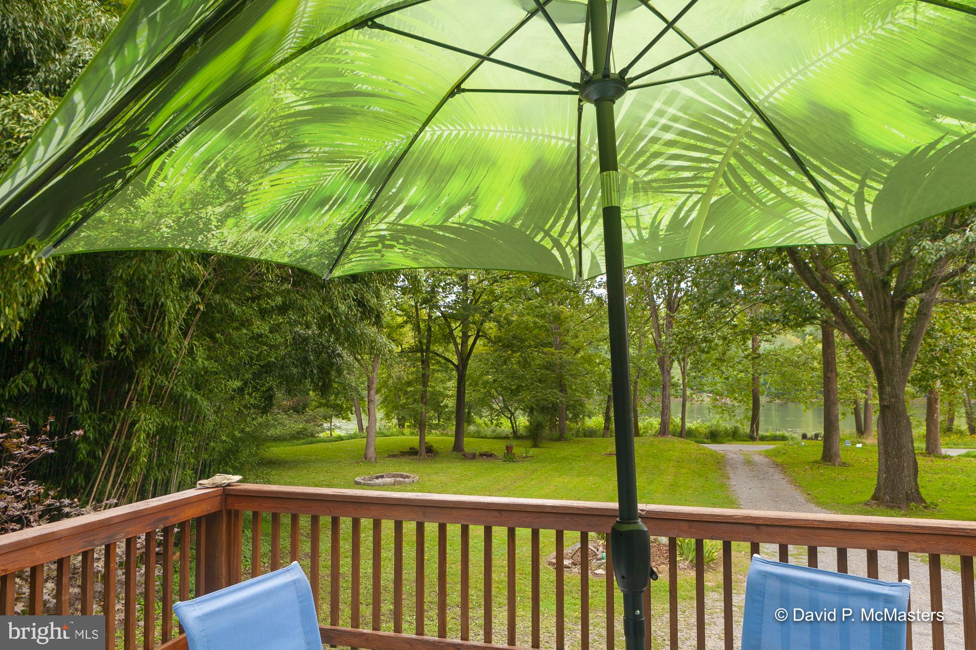 3443 River Road Shepherdstown, WV 25443 - Photo 6 of 38 Gallery Image 6