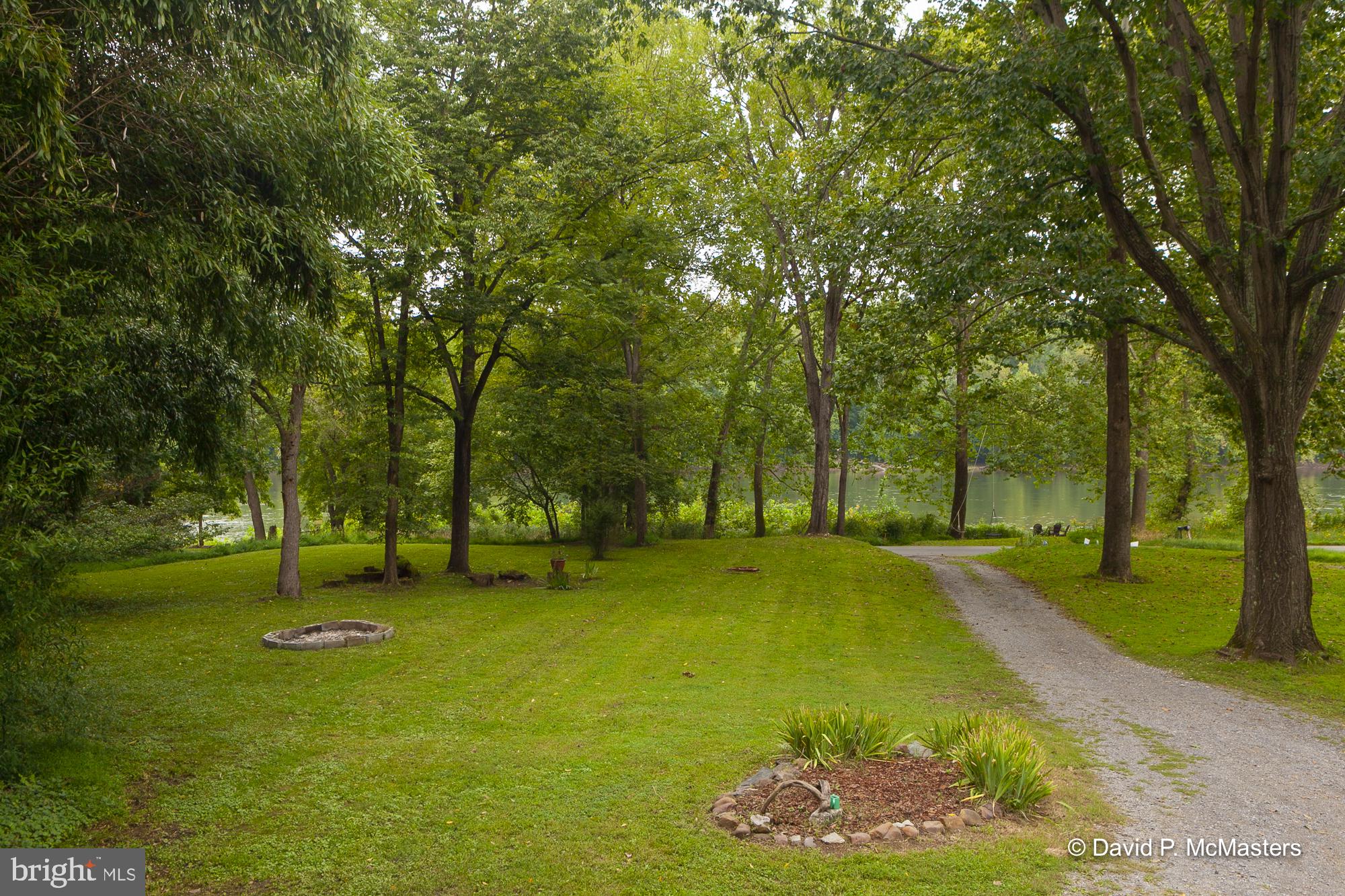 3443 River Road Shepherdstown, WV 25443 - Photo 7 of 38 Gallery Image 7