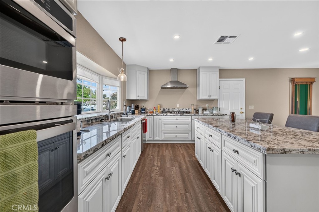 1805 Wind River Road El Cajon, CA 92019 - Photo 17 of 55 Gallery Image 17