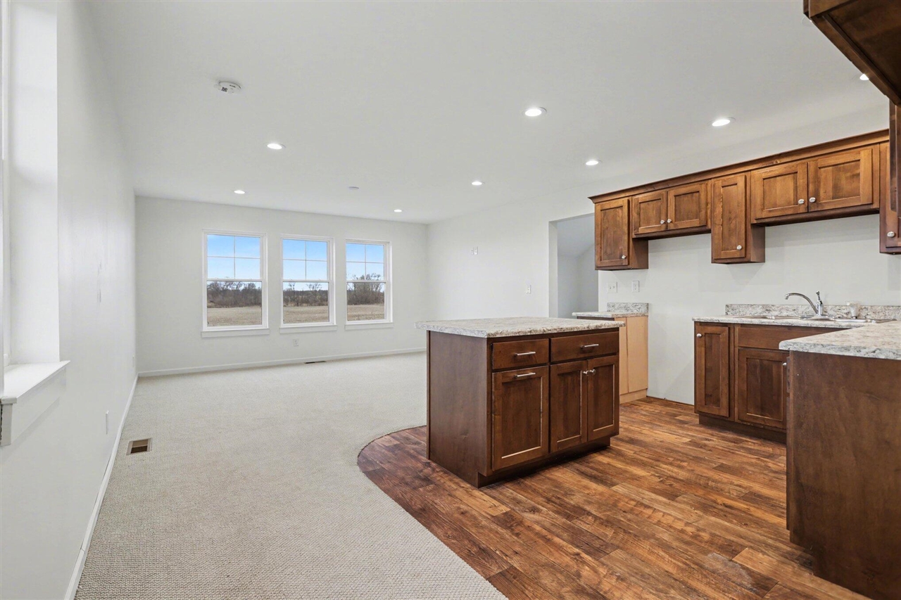 930 Dutch School Road Bronson, MI 49028 - Photo 21 of 35