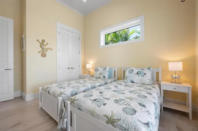 $7,999,000 | 242 Oak Avenue, Anna Maria, FL 34216