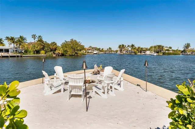$7,999,000 | 242 Oak Avenue, Anna Maria, FL 34216