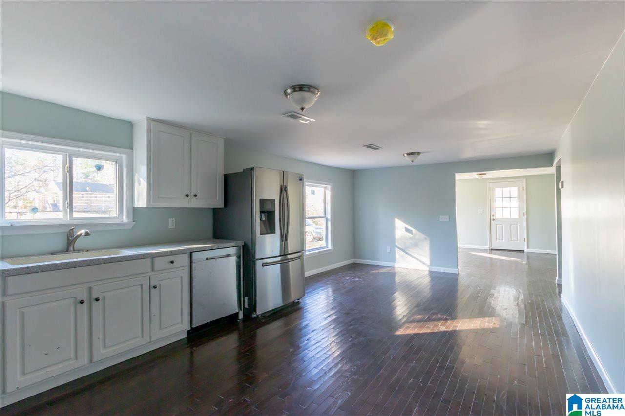 2316 Treadwell Road Birmingham, AL 35217 - Photo 15 of 35