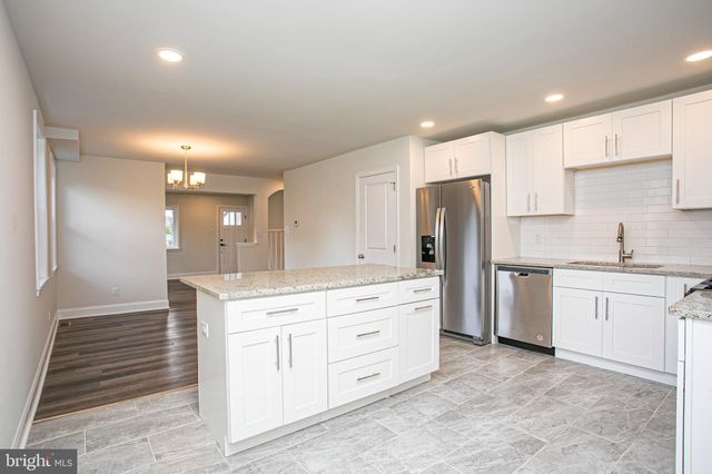 $485,000 | 746 Loraine Street, Ardmore, PA 19003