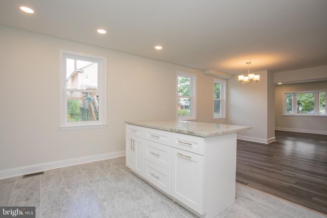 $485,000 | 746 Loraine Street, Ardmore, PA 19003