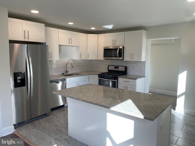 $485,000 | 746 Loraine Street, Ardmore, PA 19003