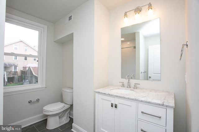 $485,000 | 746 Loraine Street, Ardmore, PA 19003